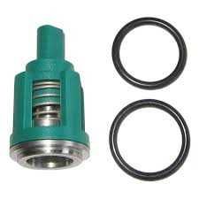 Supape pompe spalatorii auto  Annovi,Comet,Hawk,Udor,Kranzle