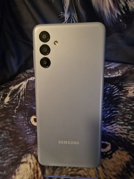 Самсунг А 13 5/g