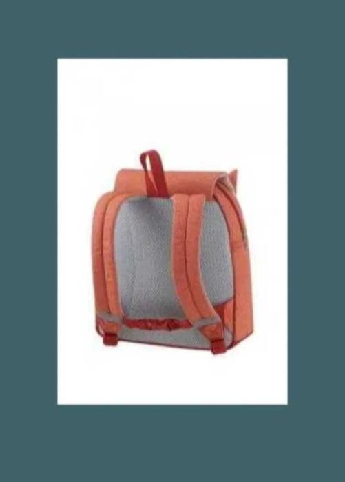 Ghiozdanul Sammies by Samsonite