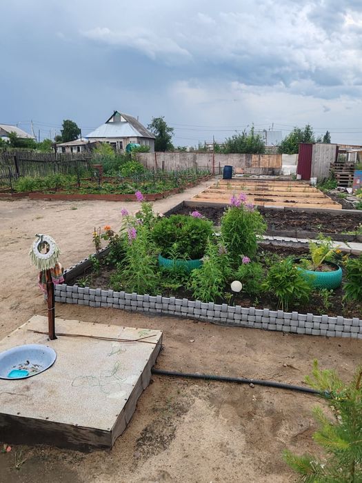 Продам дачу, д/с Лада