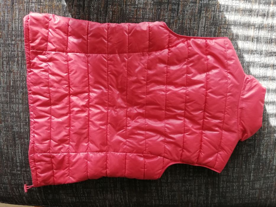 Грейка Amisu детска