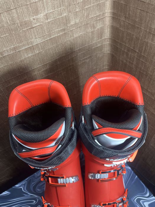 Ски обувки Rossignol Pursuit 110 / 28/28,5см.