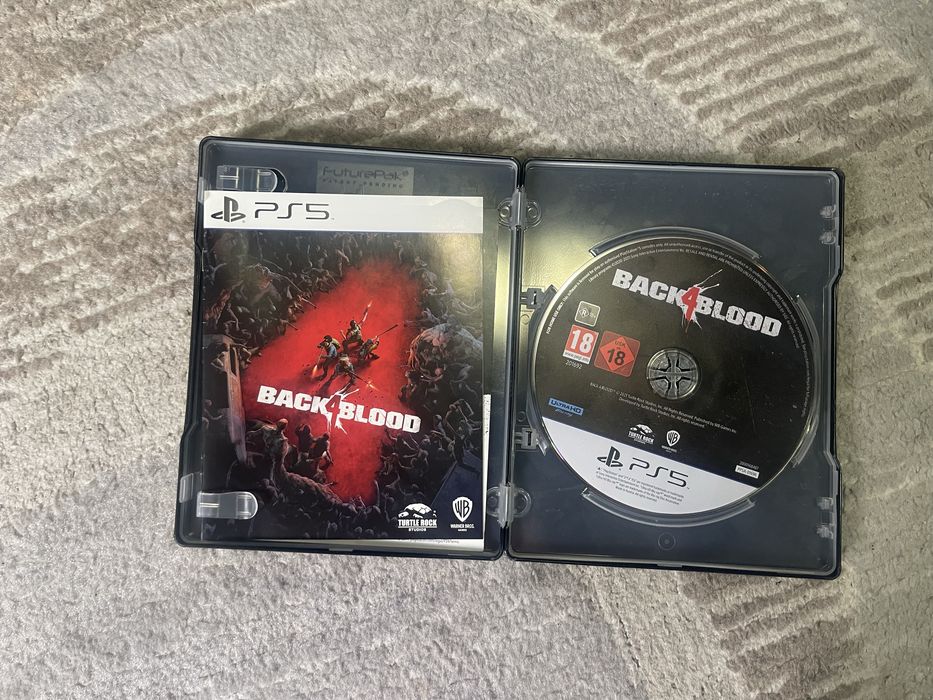 Продам игры на пс 5 пс 4