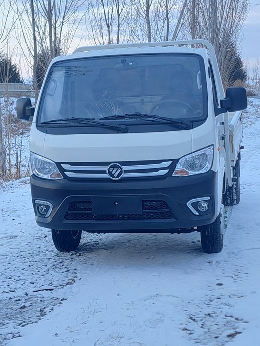 Фатон сотилади тезда