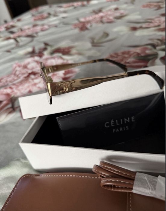 Ochelari soare Celine