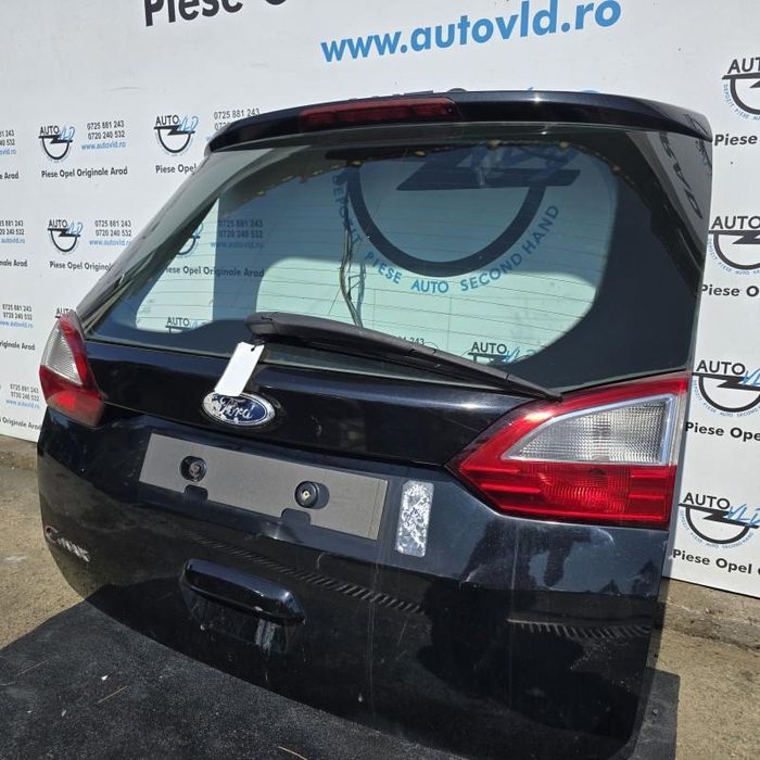 Haion complet Ford C-Max 2