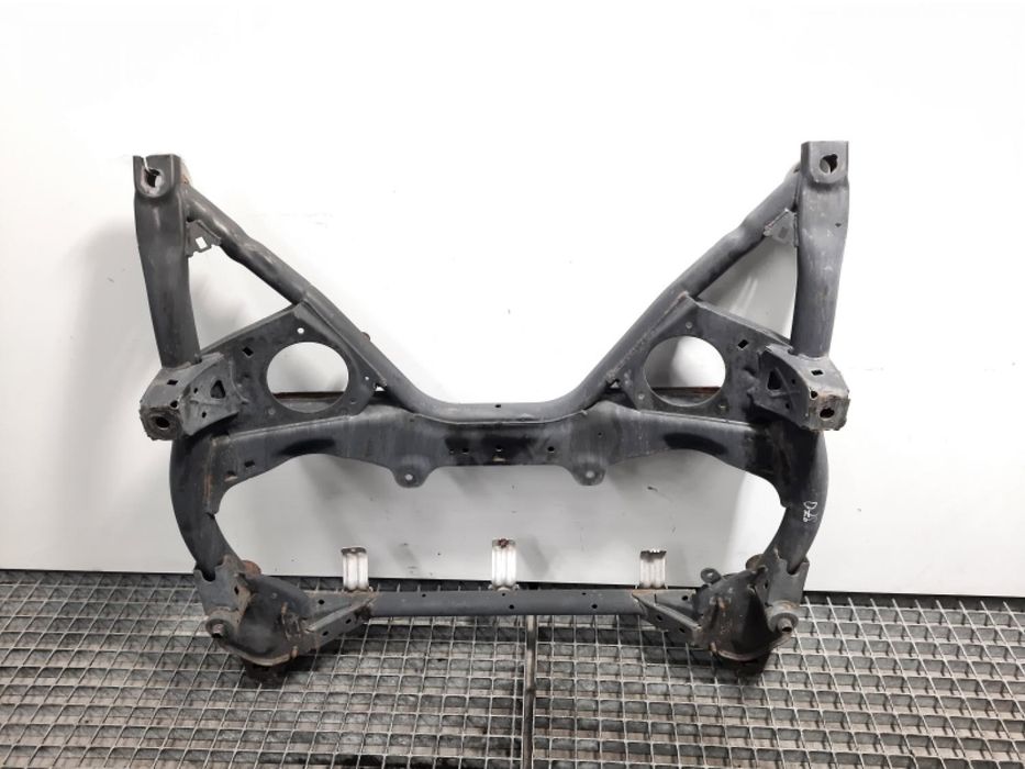 Punte spate, Bmw 4 Gran Coupe (F36), 2.0 diesel piesa originala
