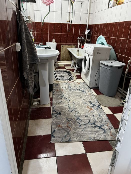 Продам дом 2 этажный