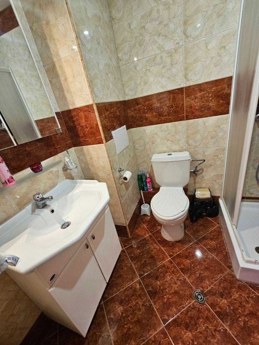 Продава се Едностаен апартамент в Свети Влас - 24 кв.м за 978 €/кв.м - Снимка #2