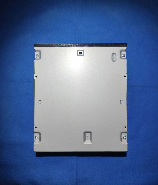 Unitate optica Super Multi DVD Writer ASUS