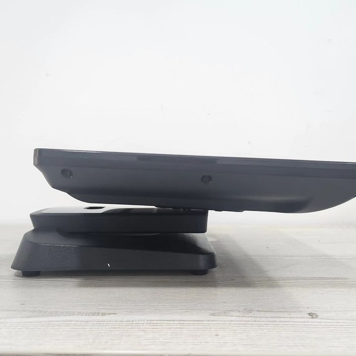 Monoblok Core i5 sensor ekran