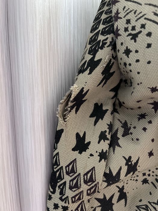 Сноуборд екипировка / дъска, автомати, board bag