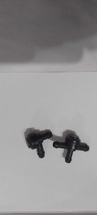 Piese si accesorii Volvo.