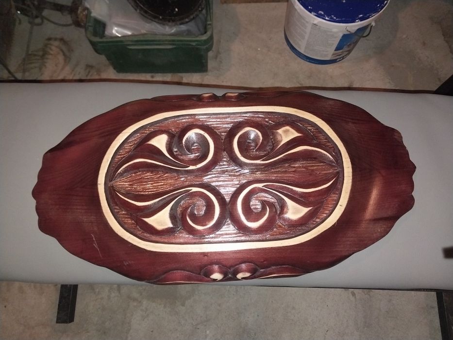 Продам астау ручная работа