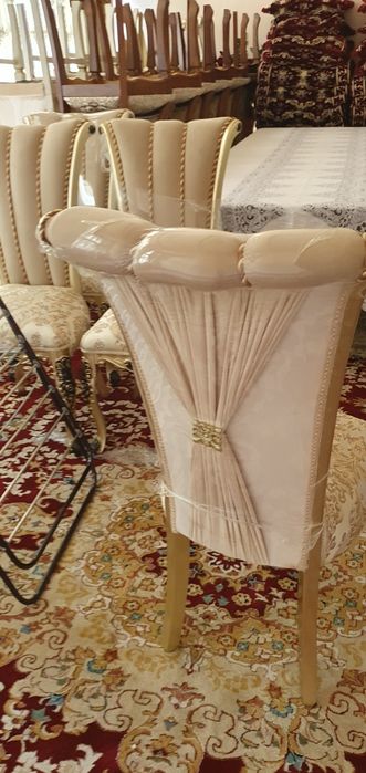 Optom stol stullar sexavikdan