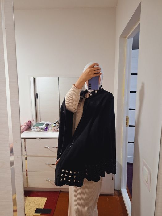 Кимано Турция новый отдам за 200000