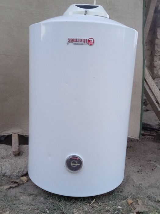 Аристон рабочий!