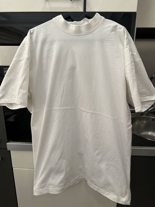 Balenciaga оригинална