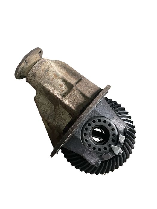 Grup Diferential Spate Kia Sorento I Jc 2002 -> 46/11