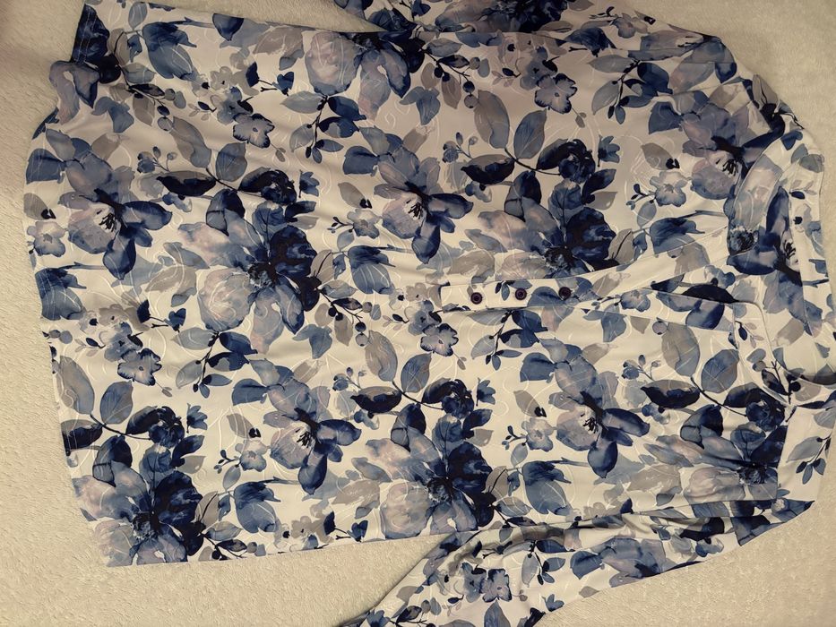 Панталон & Блуза