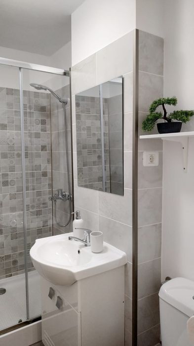 Cazare Regim hotelier Resita | Inchiriez in regim hotelier