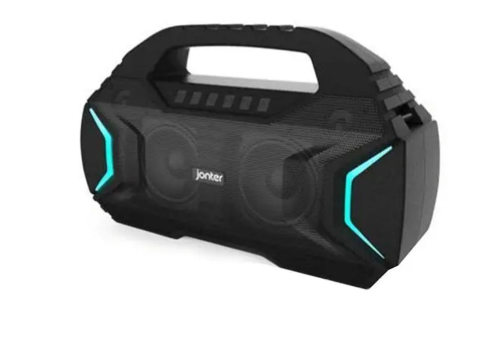 Продам портативную колонку