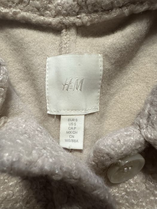 Продам женские куртки