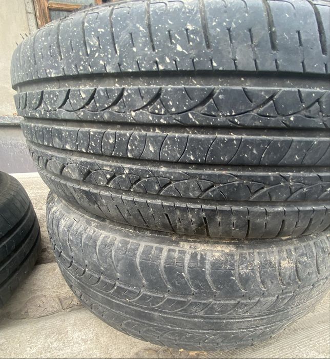 Запчасти на приору