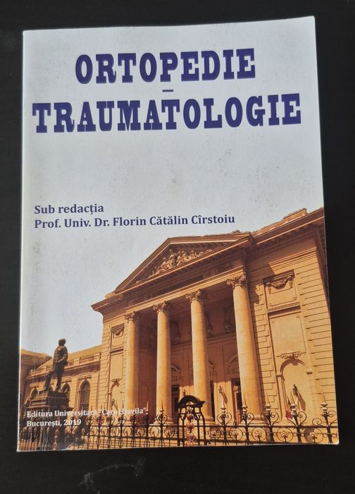Cărți medicină, Cardiologie, Ortopedie, Nefrologie, Semiologie