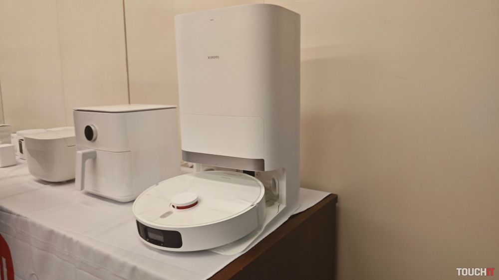 Робот-пылесос Xiaomi Robot Vacuum X20+ ! Отличное качество