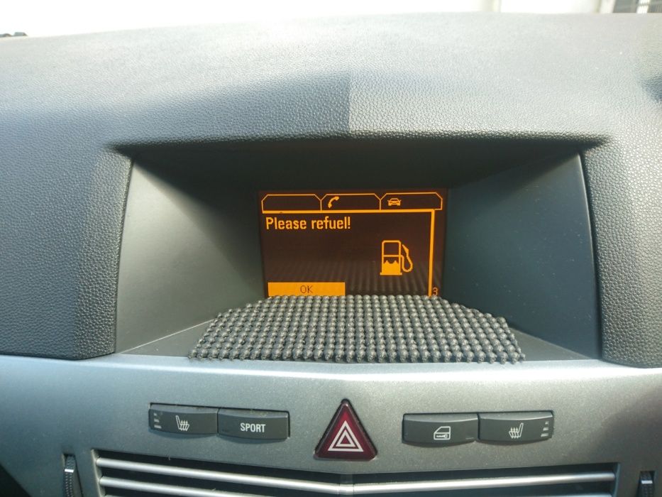 Vauxhall Astra H GTC 1.9CDTI 150кс,1.6Т 180кс,1.8 140кс,1.4 90кс. на ч