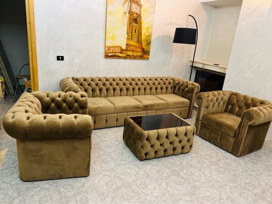 Paturi | Coltare | canapele la comanda