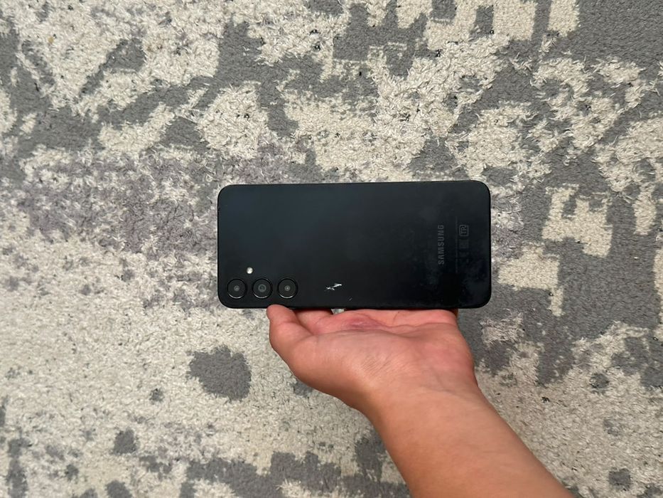 Samsung Galaxy a05s