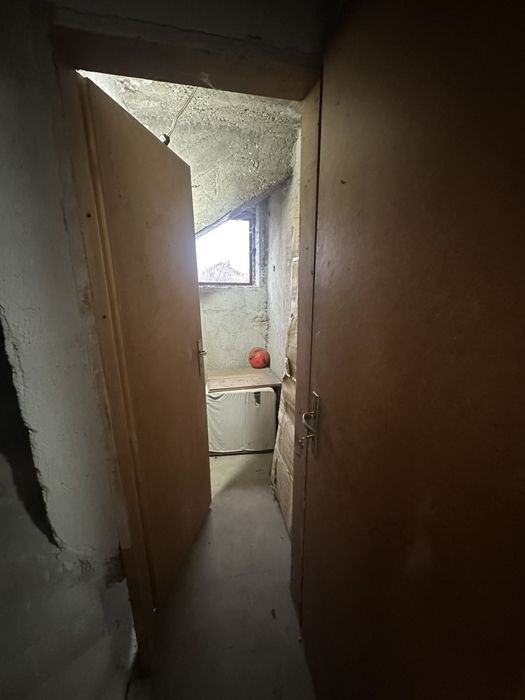 Продава се Къща в Казанлък - 108 кв.м за 463 €/кв.м - Снимка #8