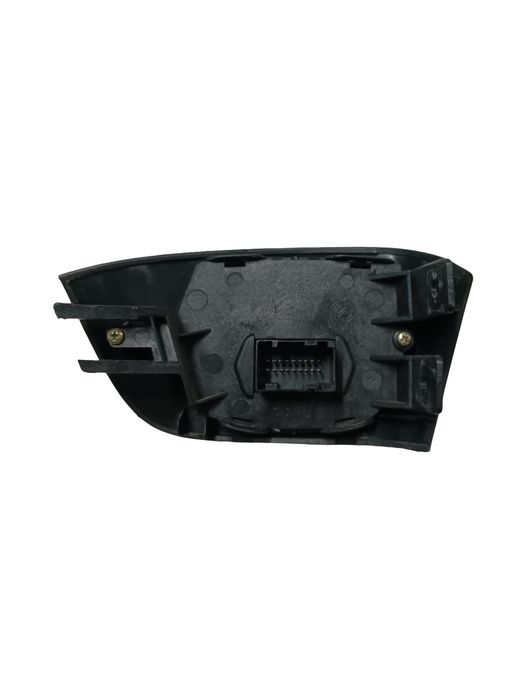 Bloc Lumini Fiat Stilo 192_ 2001 - 2010