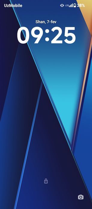 Redmi A5 sotiladi yangi xolatda