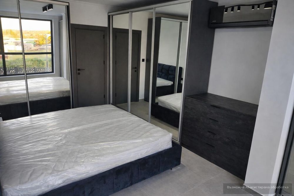 Продава се Тристаен апартамент в Бургас, Сарафово - 138 кв.м за 1109 €/кв.м - Снимка #4