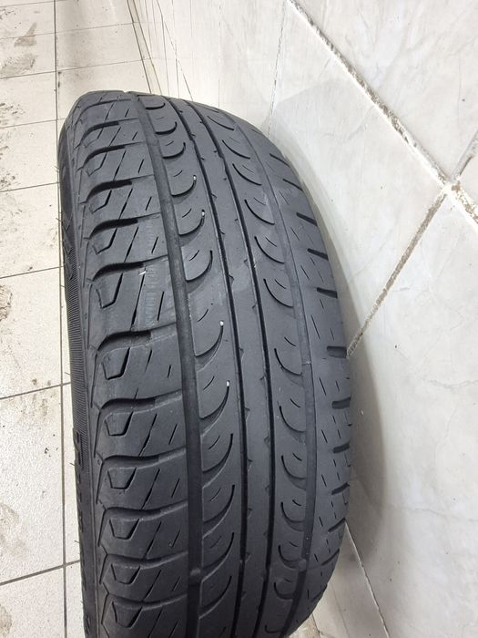 Комплект на ваз r13