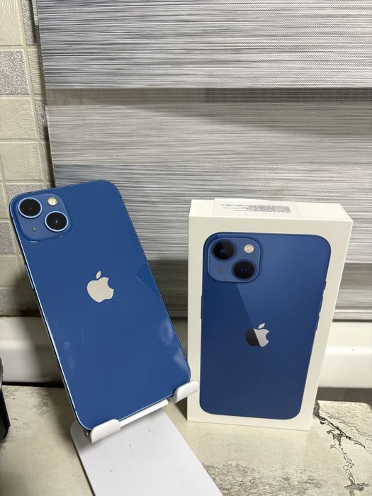 Продам Apple 13,Iphone 13,Айфон 13