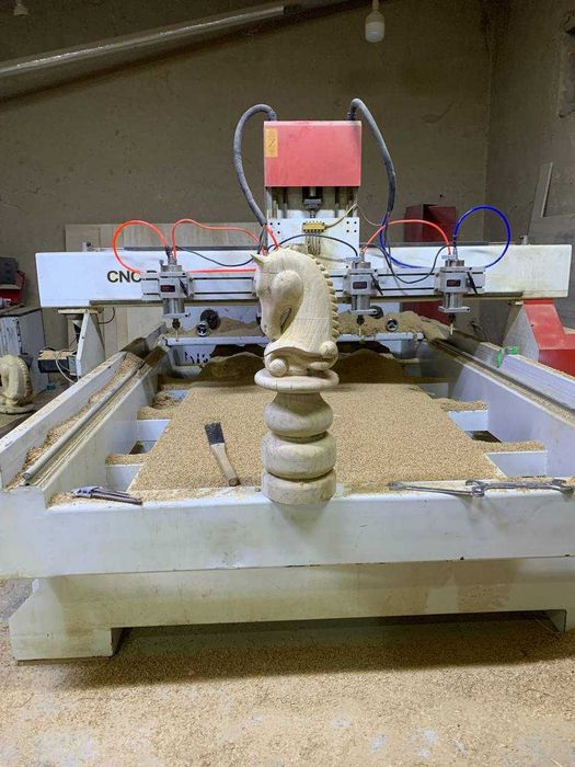 3Д Ровер айланиб уйиш хизмати