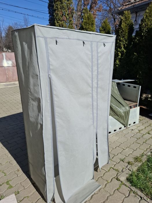 Dulap panza in stare perfecta