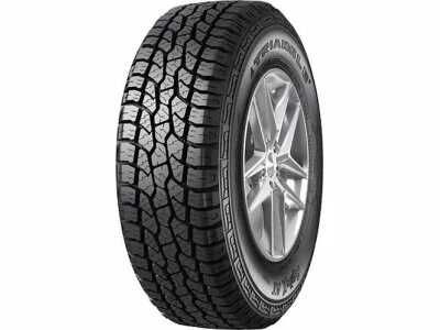 Автошины Triangle TR292 R18