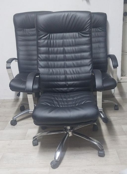 Продам Кресло Консул