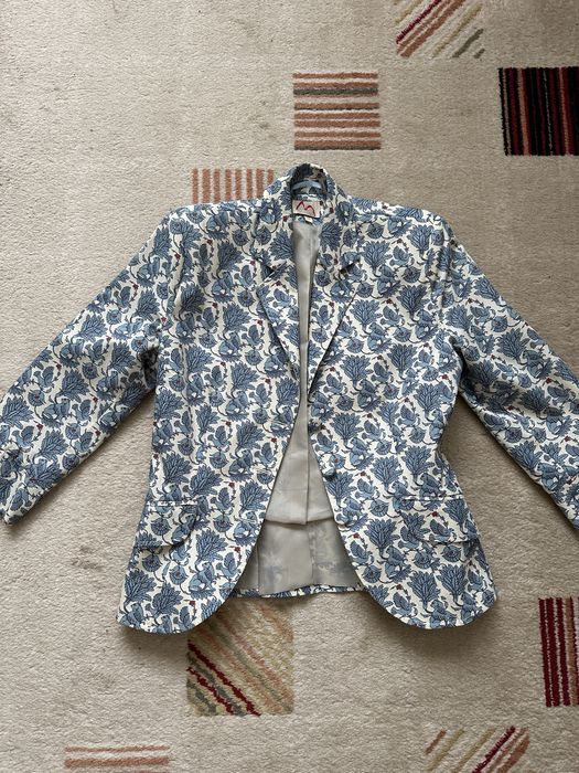 Дамско сако Miro