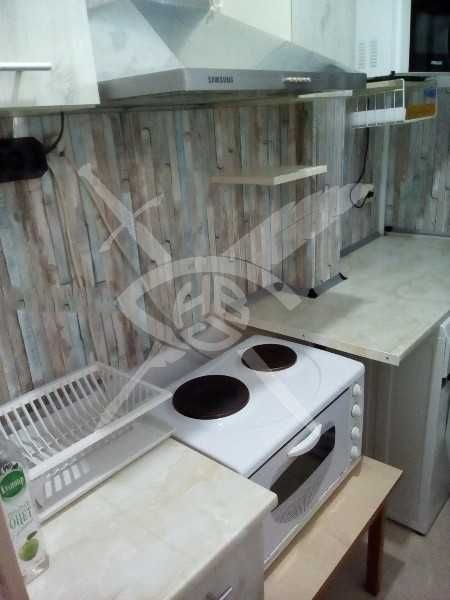 Дава се под наем Двустаен апартамент в Пловдив, Каменица 1 - 43 кв.м за 86000 € - Снимка #3