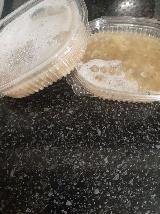 Халадес домашнии