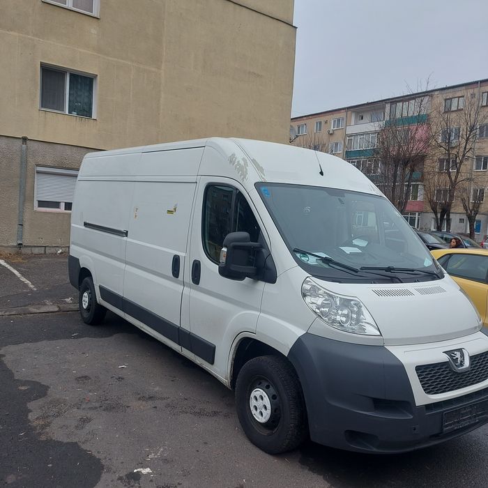 Transport marfa,mobila etc. La preturi accesibile