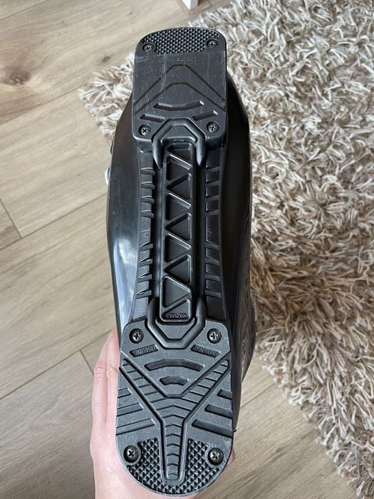 Ски обувки Dolomite