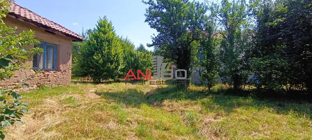 Парцел в София, област-с.Туден площ 3150 цена 77000