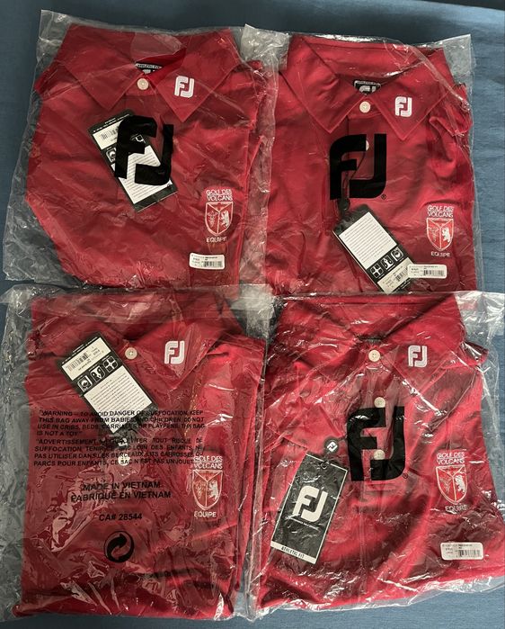 Tricouri FJ ,Athletic fit,S,M,L,XL.